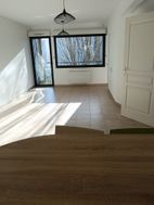 Photo n°2