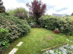 Photo n°6