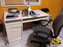 Photo n°5