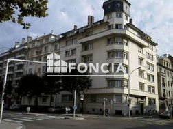 Photo n°2
