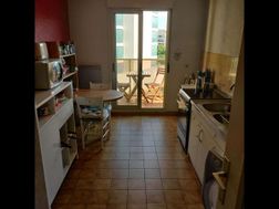 Photo n°2