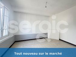 Photo n°6