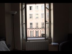 Photo n°3
