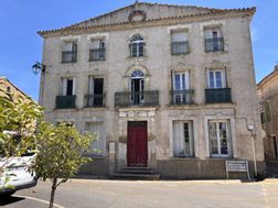 Photo n°6