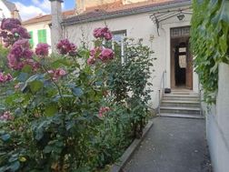 Photo n°1