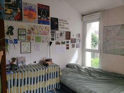 Photo n°3