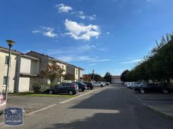 Photo n°1