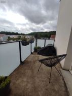 Photo n°4