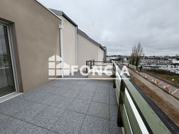 Photo n°6