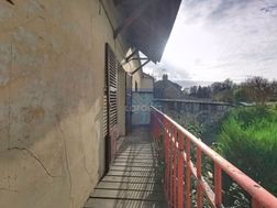 Photo n°3