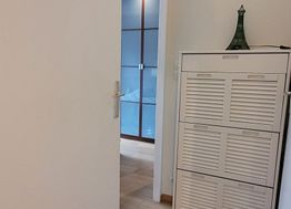 Photo n°4