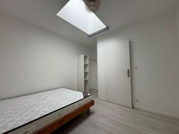 Photo n°8