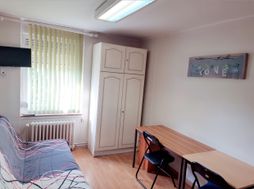 Photo n°1
