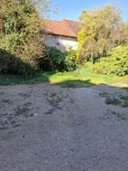 Photo n°5