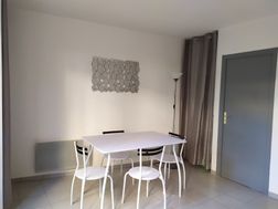 Photo n°3