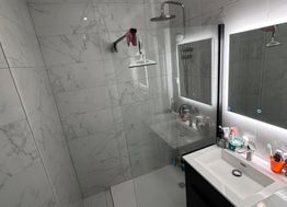 Photo n°5