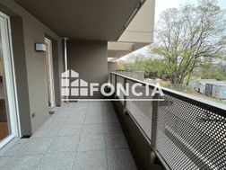 Photo n°6