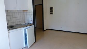 Photo n°3