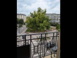 Photo n°4