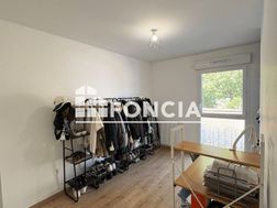 Photo n°6