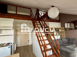 Photo n°4