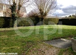 Photo n°4