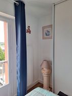 Photo n°3