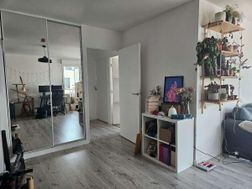 Photo n°5