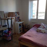 Photo n°6