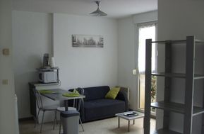 Photo n°2