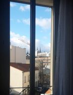 Photo n°6