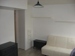 Photo n°2