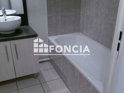 Photo n°3