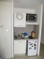 Photo n°3