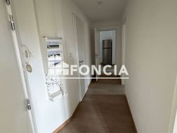 Photo n°6