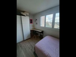 Photo n°6