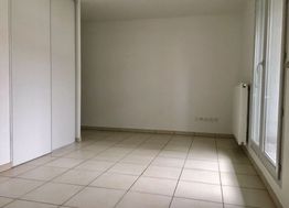 Photo n°4