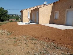Photo n°1