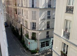 Photo n°2