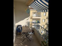 Photo n°3