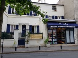 Photo n°6