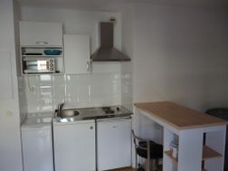Photo n°2