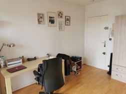 Photo n°1
