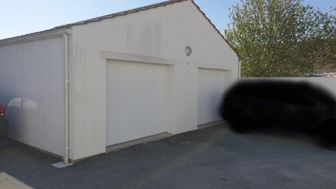 Photo n°3