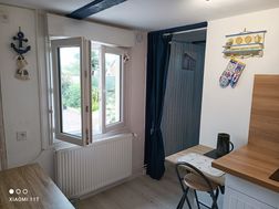 Photo n°4