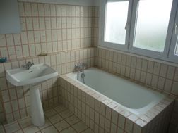 Photo n°3