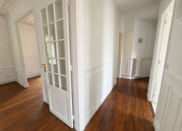 Photo n°3
