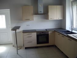 Photo n°2