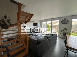 Photo n°2