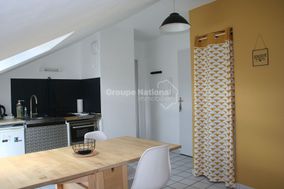 Photo n°4